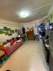 Blk 410 Pandan Gardens (Jurong East), HDB 3 Rooms #247562741